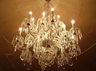 哈爾濱房?jī)r(jià) 哈爾濱房?jī)r(jià)