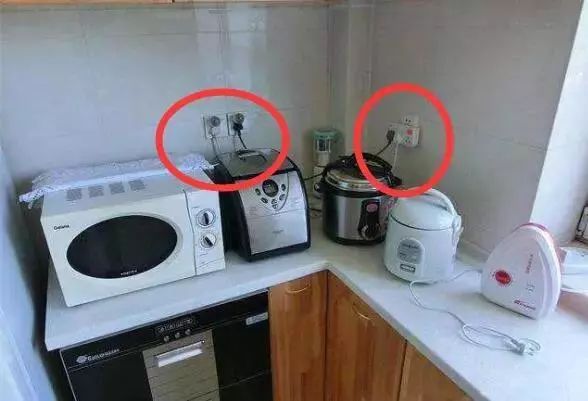 哈爾濱家裝公司 哈爾濱家裝公司