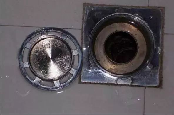 家裝網(wǎng) 家裝網(wǎng)