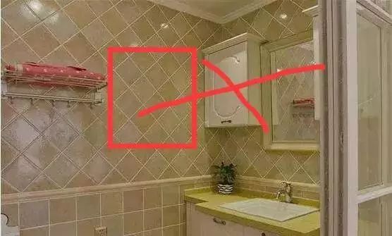 哈爾濱萬(wàn)達(dá)城效果圖 哈爾濱萬(wàn)達(dá)城效果圖