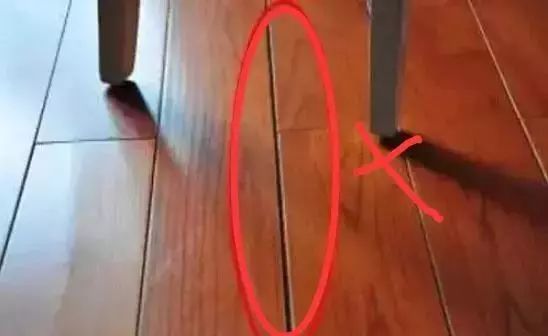 哈爾濱商場(chǎng)裝修 哈爾濱商場(chǎng)裝修