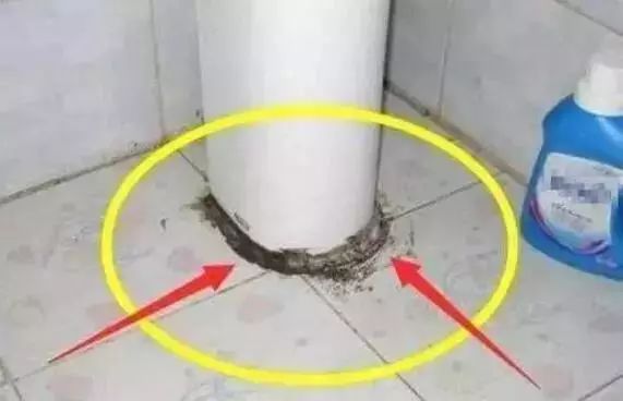 哈爾濱建筑裝飾 哈爾濱建筑裝飾