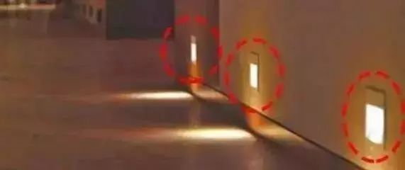 哈爾濱松北大正臻園 哈爾濱松北大正臻園