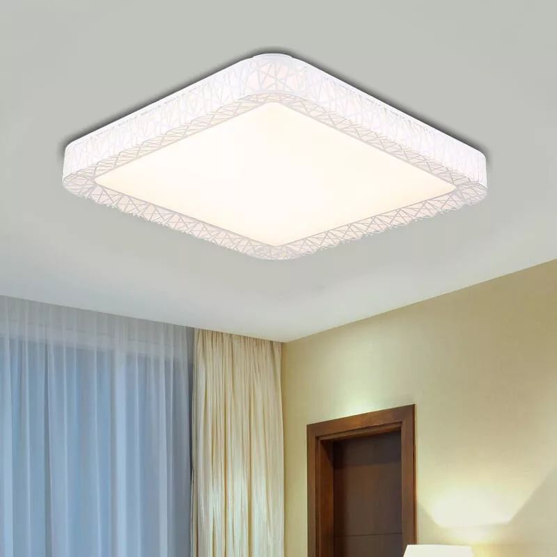 哈爾濱家裝公司 哈爾濱家裝公司