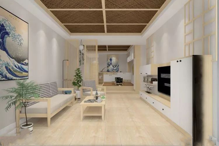 哈爾濱萬(wàn)達(dá)城效果圖 哈爾濱萬(wàn)達(dá)城效果圖