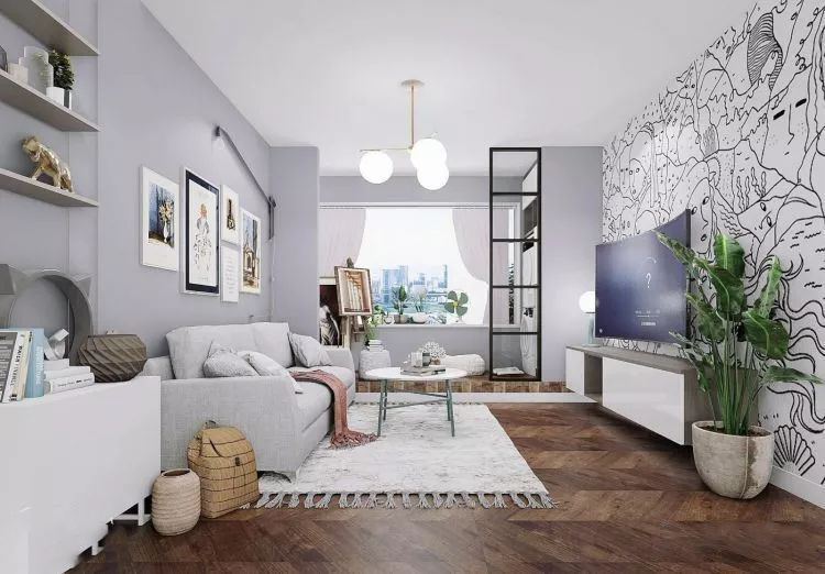 裝修效果圖 裝修效果圖