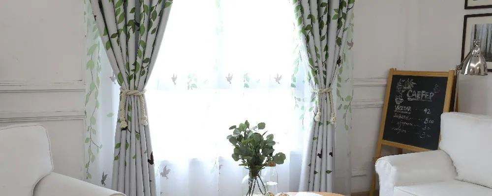 哈爾濱裝飾公司 哈爾濱裝飾公司