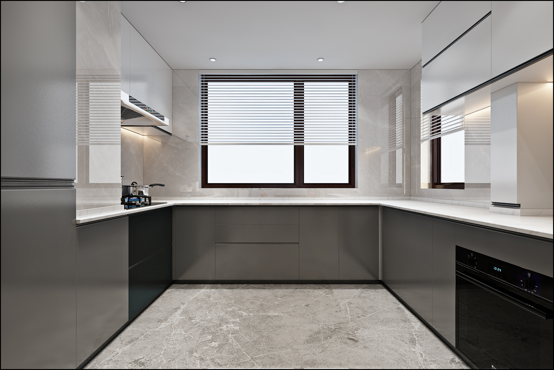 家裝網(wǎng) 家裝網(wǎng)