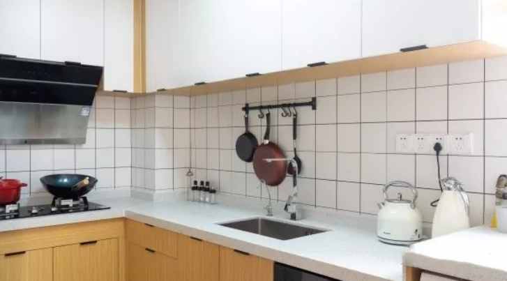 哈爾濱學區房 哈爾濱學區房