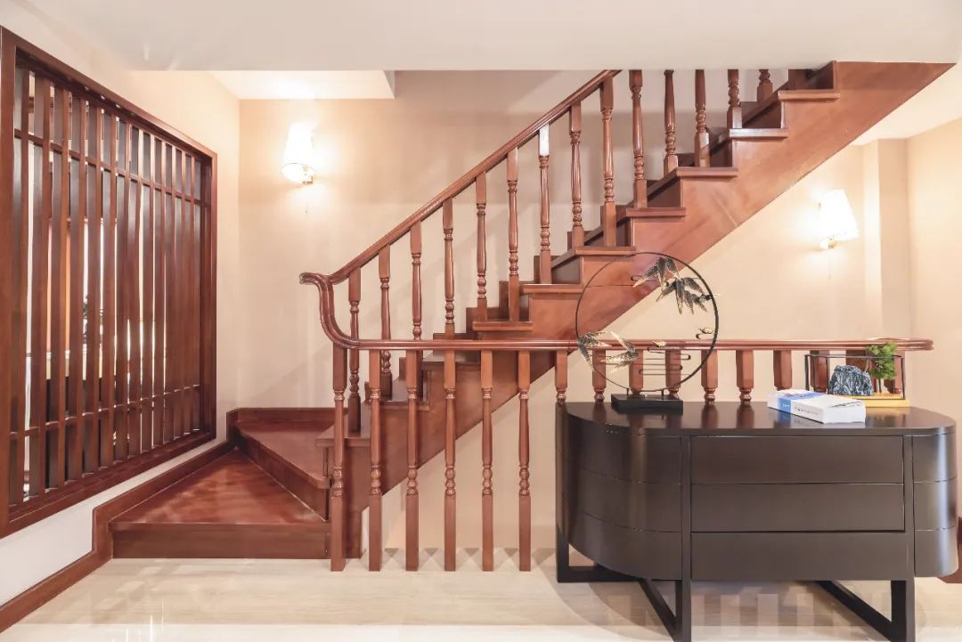 哈爾濱裝飾公司 哈爾濱裝飾公司