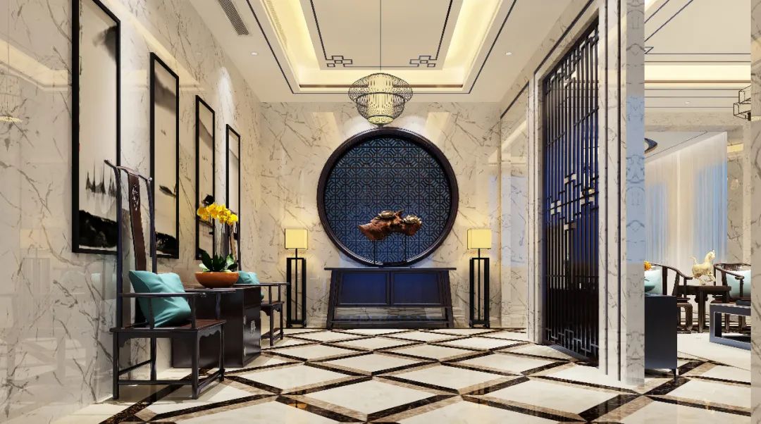 哈爾濱商裝 哈爾濱商裝