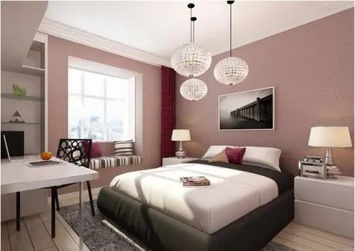 哈爾濱師大附小校區房有哪些小區 哈爾濱師大附小校區房有哪些小區