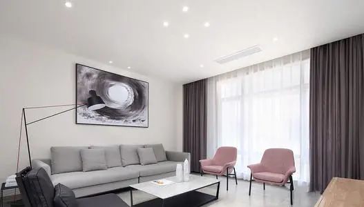 哈爾濱工裝設計 哈爾濱工裝設計