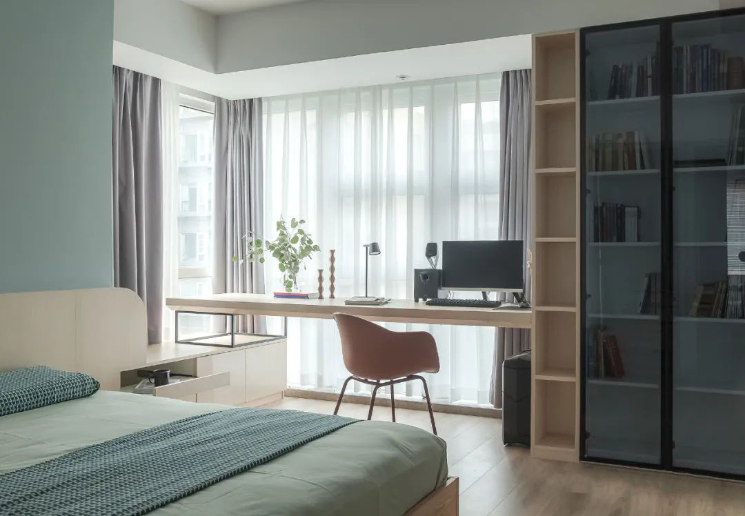 哈爾濱工裝 哈爾濱工裝