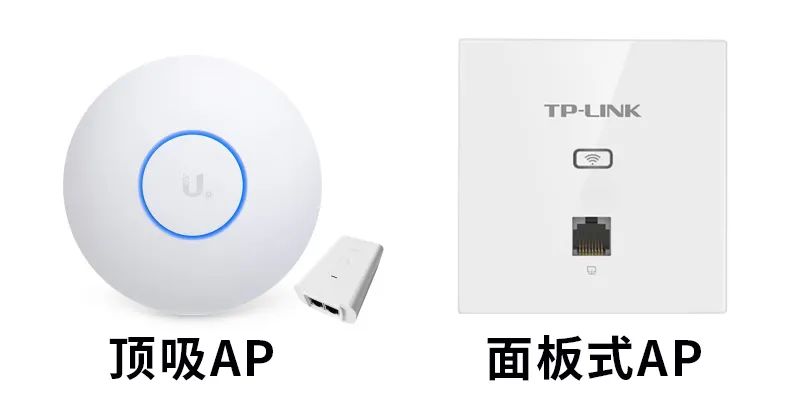 哈爾濱商裝 哈爾濱商裝