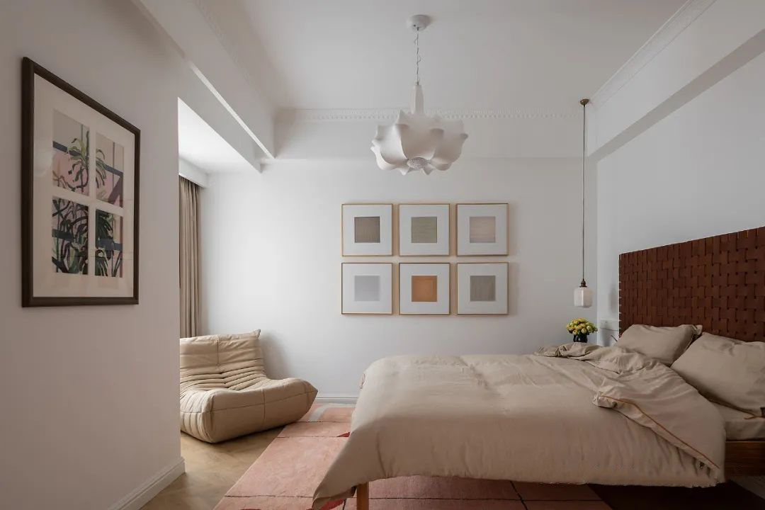 哈爾濱裝修公司 哈爾濱裝修公司