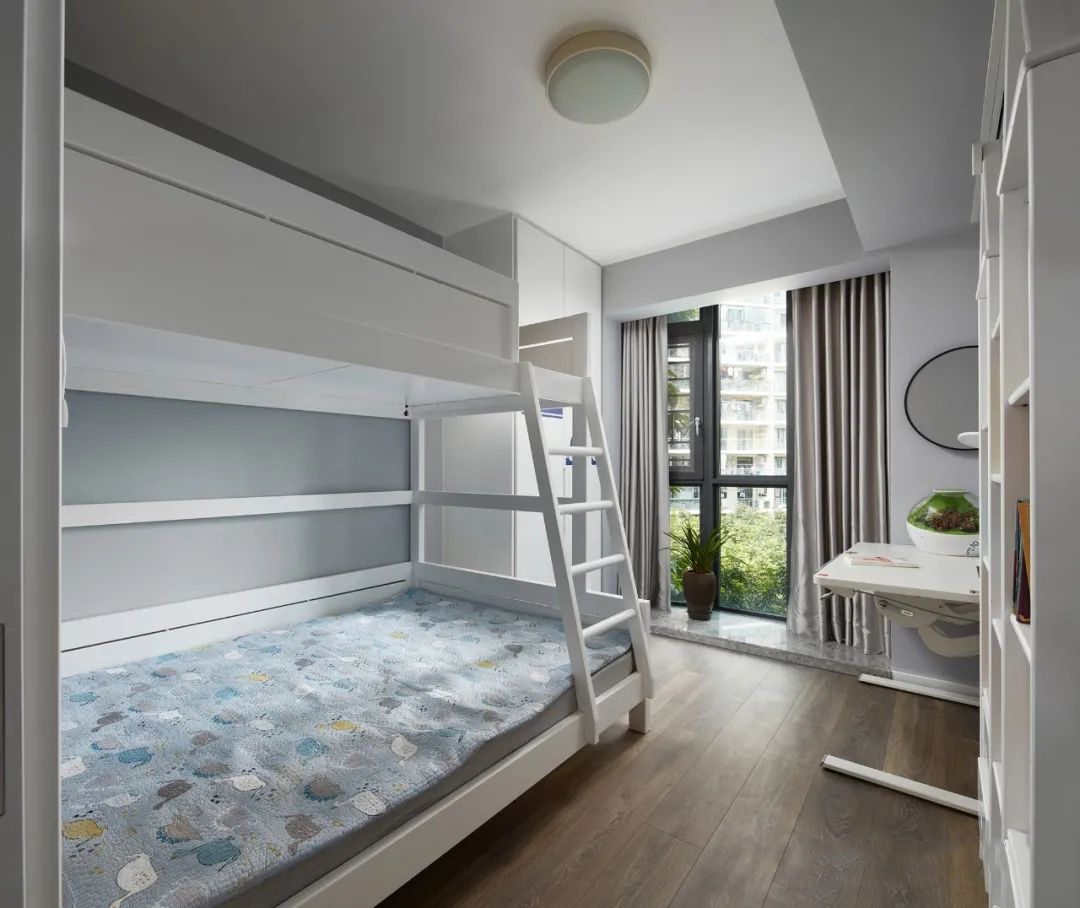 哈爾濱酒店裝修 哈爾濱酒店裝修