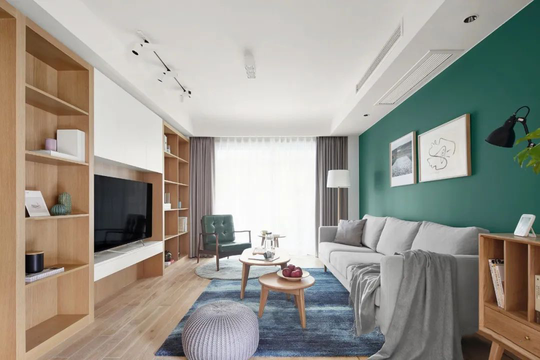 哈爾濱商裝 哈爾濱商裝