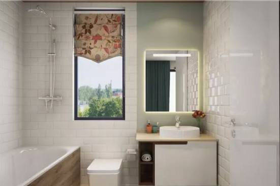 哈爾濱學區(qū)房 哈爾濱學區(qū)房