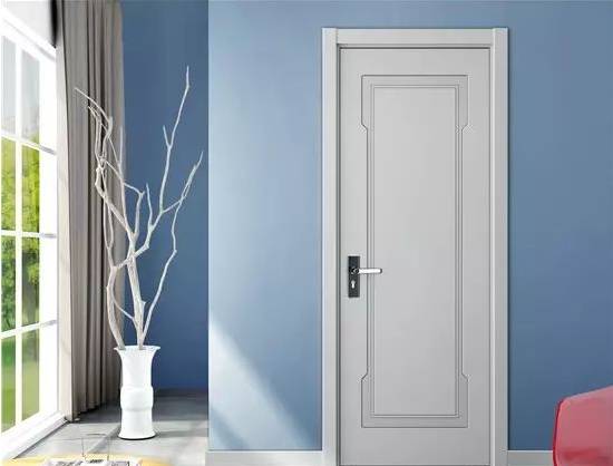 哈爾濱師大附小校區(qū)房有哪些小區(qū) 哈爾濱師大附小校區(qū)房有哪些小區(qū)