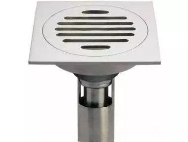 哈爾濱學區房 哈爾濱學區房