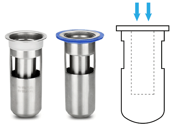 哈爾濱工裝 哈爾濱工裝