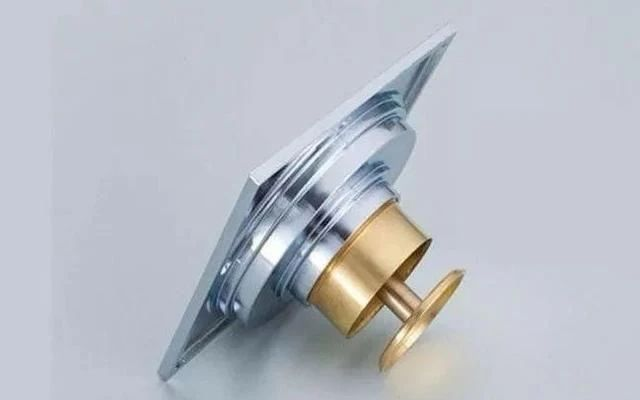 衛生間裝修效果圖 衛生間裝修效果圖