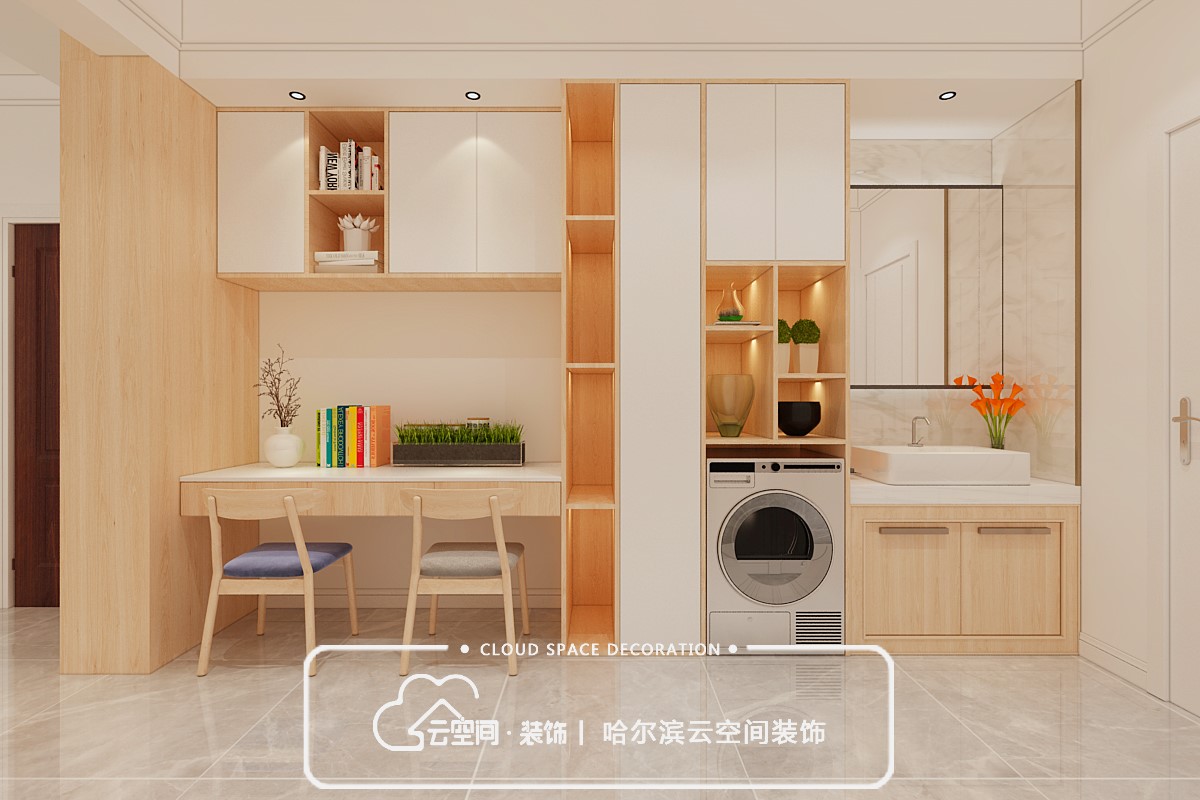 哈爾濱酒店裝修 哈爾濱酒店裝修