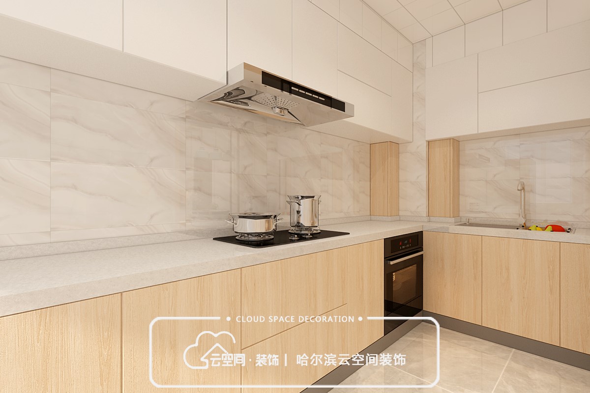 哈爾濱花園小學(xué)校區(qū)房怎么劃分 哈爾濱花園小學(xué)校區(qū)房怎么劃分