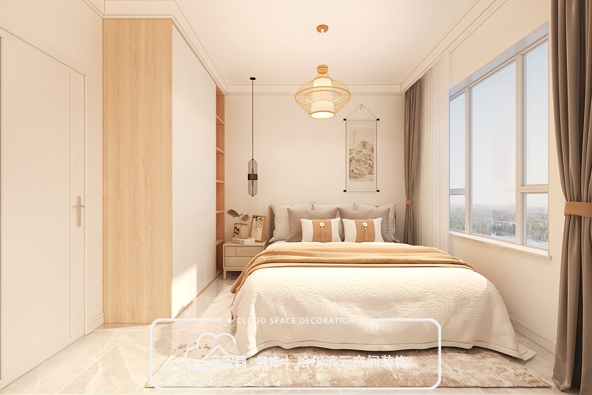 裝修效果圖 裝修效果圖