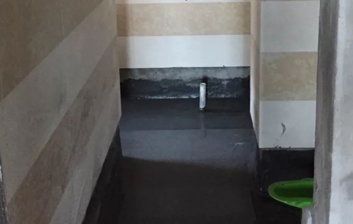 哈爾濱工裝 哈爾濱工裝