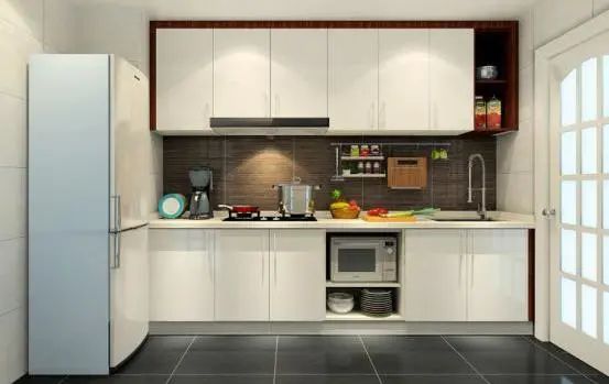 哈爾濱學(xué)區(qū)房 哈爾濱學(xué)區(qū)房