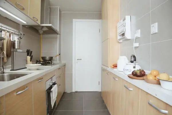 哈爾濱花園小學(xué)校區(qū)房怎么劃分 哈爾濱花園小學(xué)校區(qū)房怎么劃分