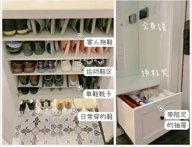 哈爾濱裝飾公司 哈爾濱裝飾公司