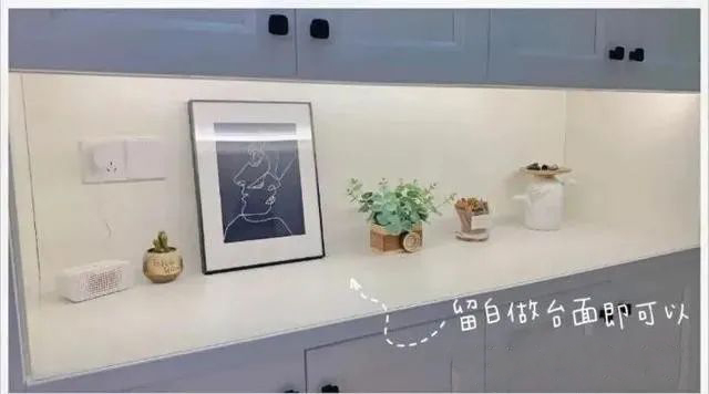 哈爾濱學區(qū)房 哈爾濱學區(qū)房