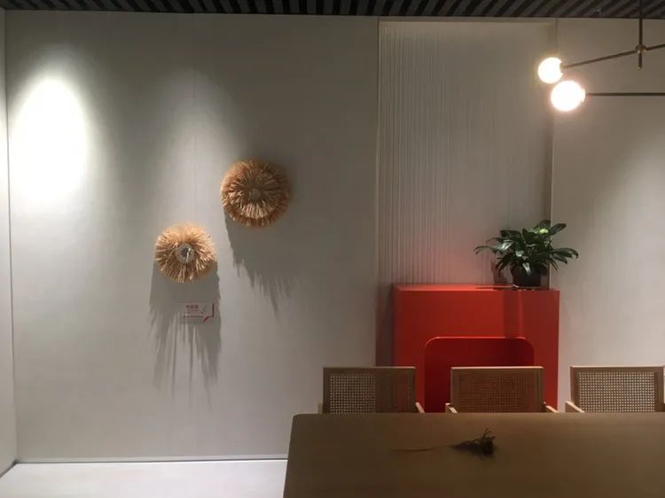 哈爾濱裝修公司 哈爾濱裝修公司