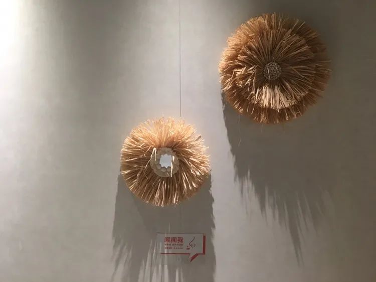 哈爾濱學(xué)區(qū)房 哈爾濱學(xué)區(qū)房