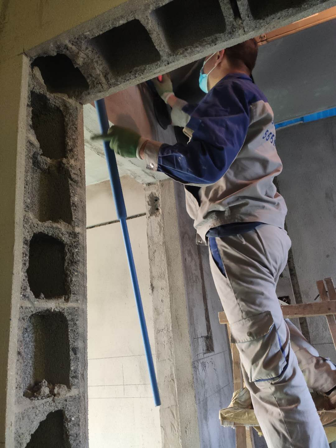 哈爾濱裝修公司 哈爾濱裝修公司