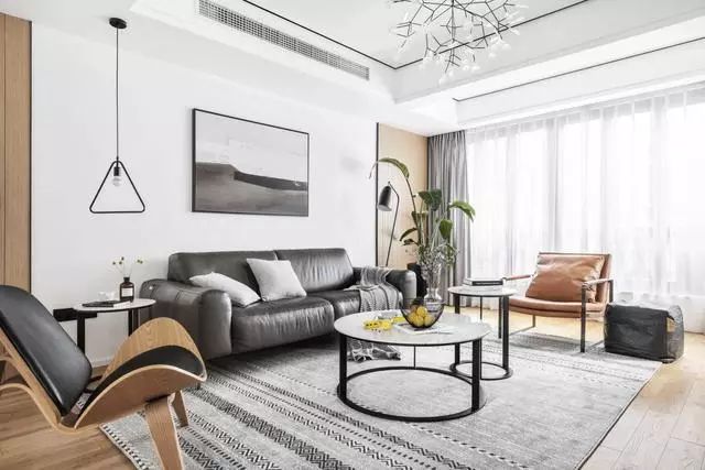 哈爾濱花園小學(xué)校區(qū)房怎么劃分 哈爾濱花園小學(xué)校區(qū)房怎么劃分