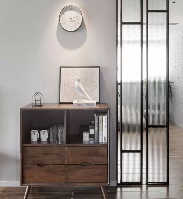 哈爾濱風(fēng)華小學(xué)校區(qū)房怎么劃分 哈爾濱風(fēng)華小學(xué)校區(qū)房怎么劃分