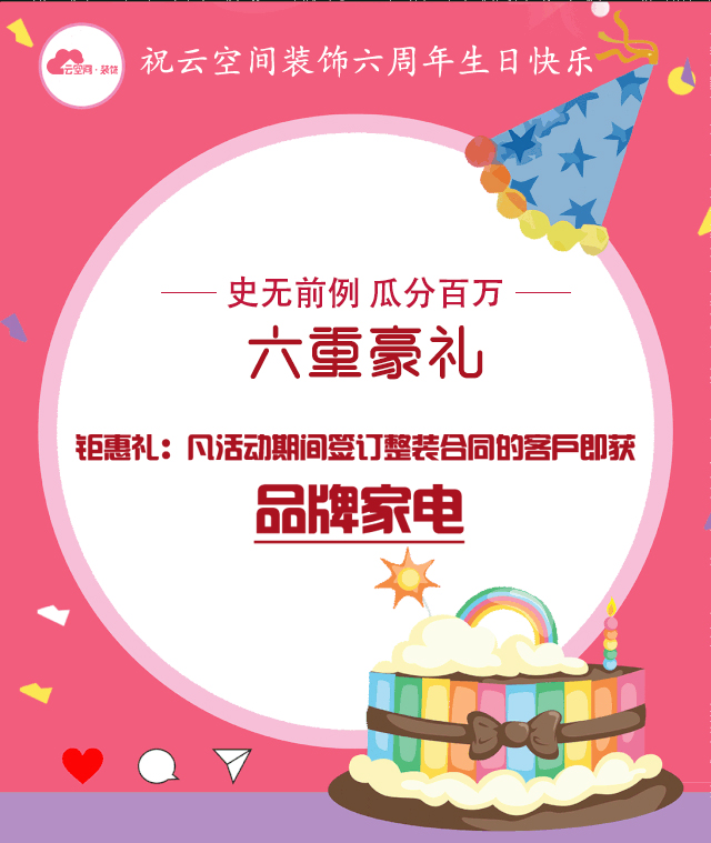 哈爾濱工裝 哈爾濱工裝