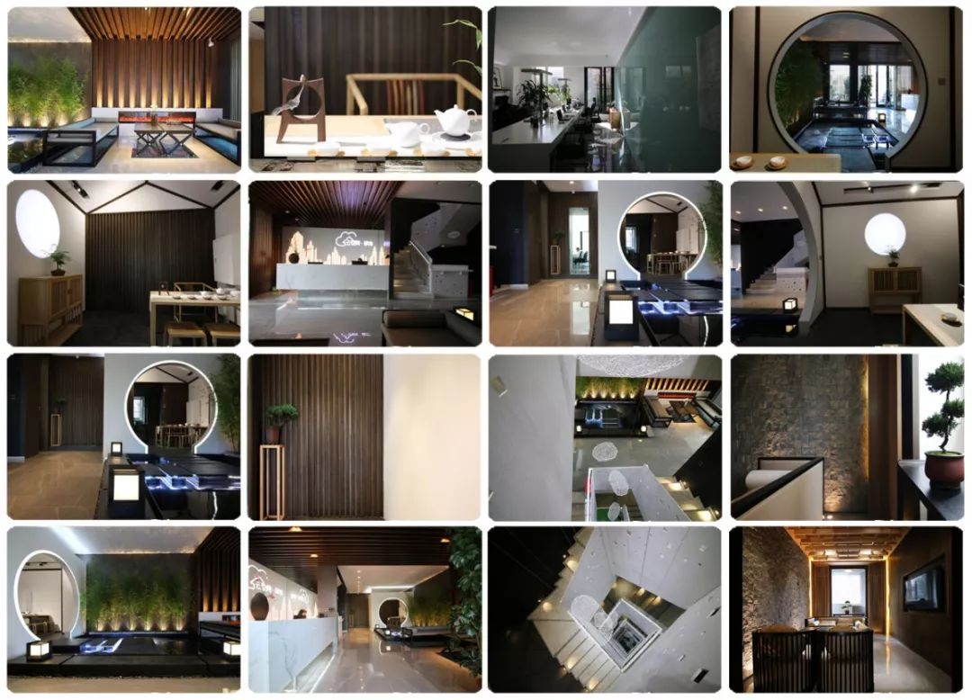 哈爾濱賓館裝修 哈爾濱賓館裝修