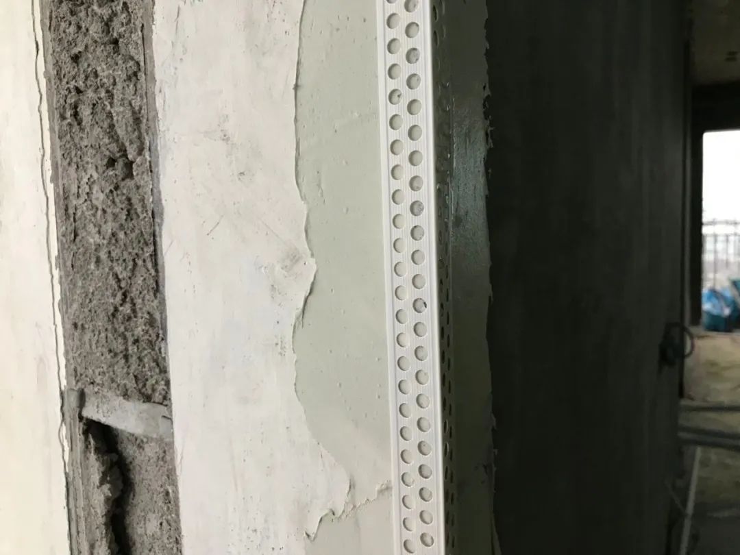 微信圖片_20220710164101 微信圖片_20220710164101.jpg