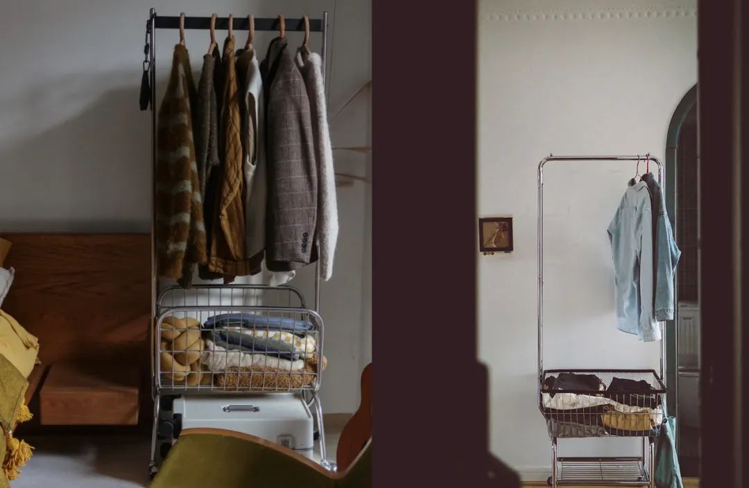 微信圖片_20221029133842 微信圖片_20221029133842.jpg