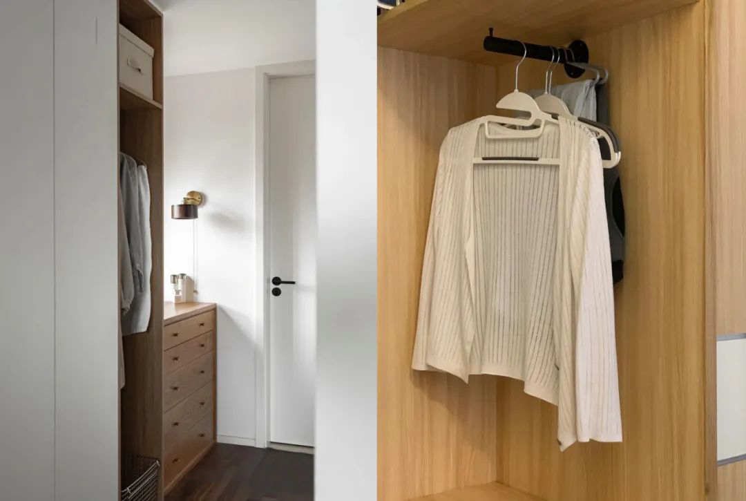 微信圖片_20221029135729 微信圖片_20221029135729.jpg