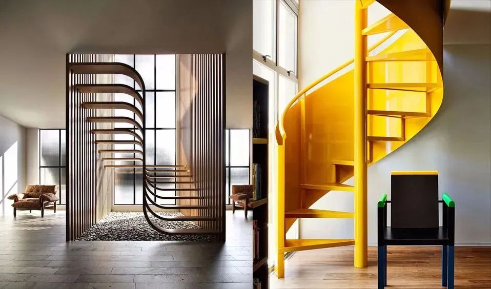 640 (10) 640 (10).jpg