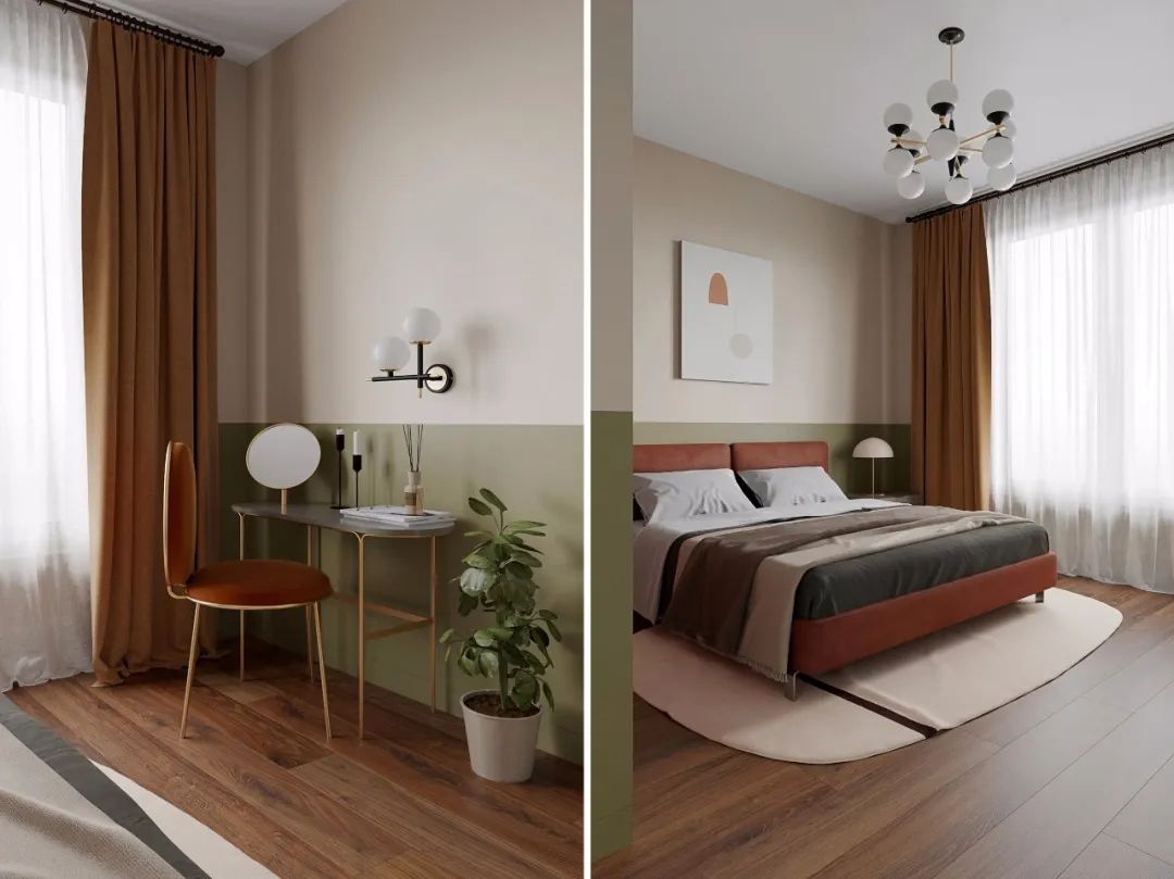 微信圖片_20221105144233 微信圖片_20221105144233.jpg