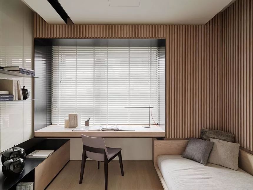 微信圖片_20221110155501 微信圖片_20221110155501.jpg