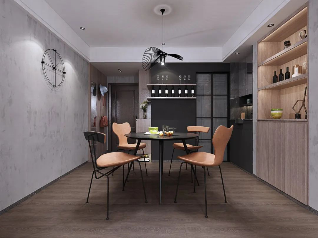 微信圖片_20221118164230 微信圖片_20221118164230.jpg