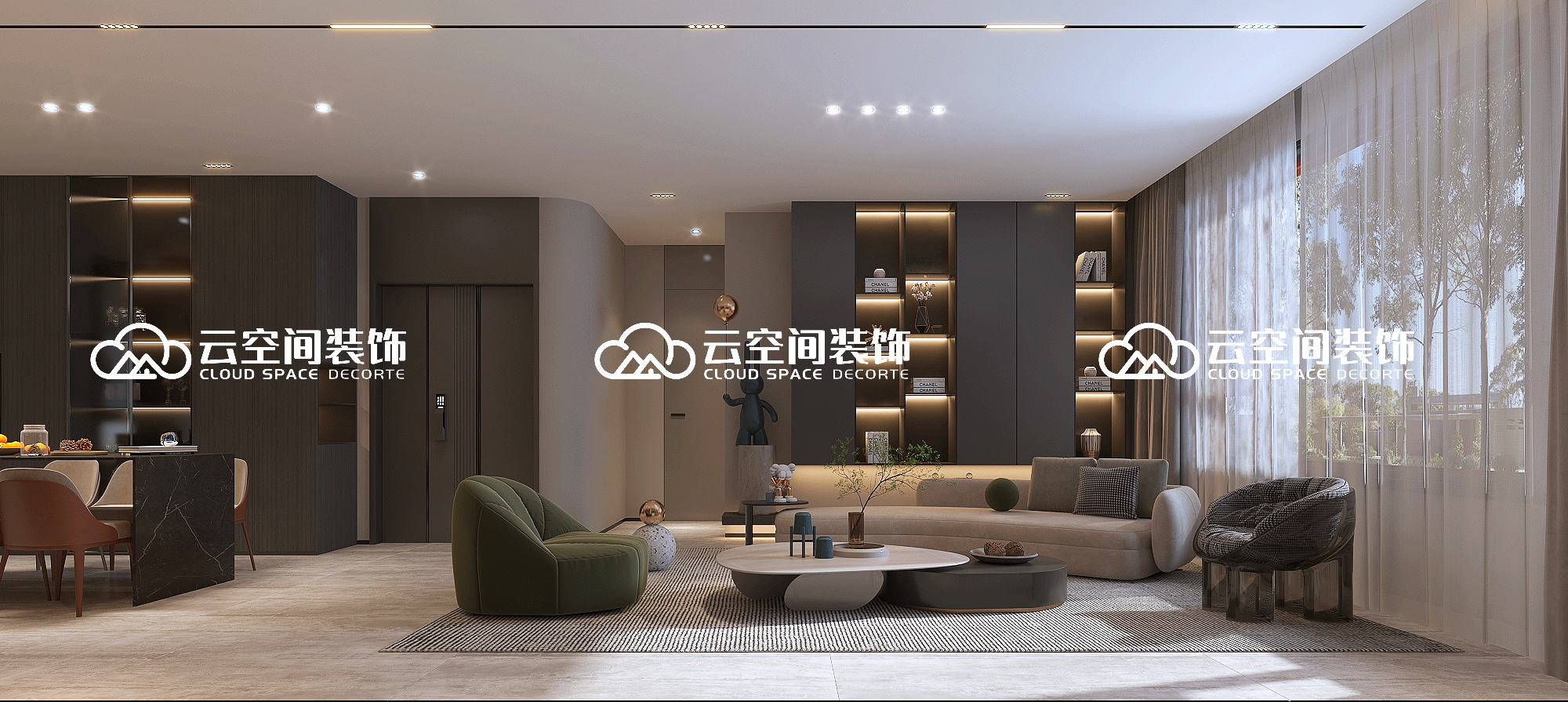 View01_ 拷貝1 View01_ 拷貝1.jpg